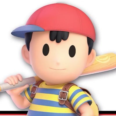 IV_Leek's profile picture. Yoshimi
Essential singularity artist and researcher.