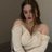 saif_1413's profile image