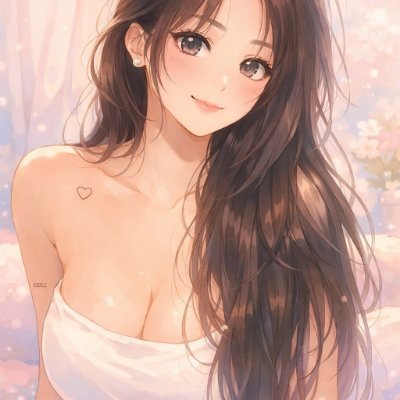 Susan Sanatria