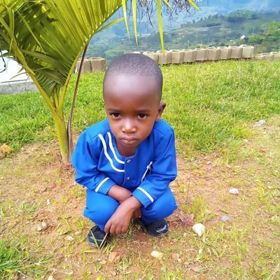 ModesNsa's profile picture. 📍Volenteering
📍 Motherland 🇷🇼