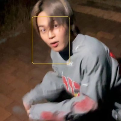 ยัยสิคิโรมุ