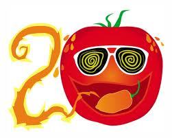 hotsaucedDOTcom's profile picture. Amazing hot sauces sent right to your door. Can you handle the heat? Delivering soon.