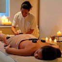 Edith Cavazos - @CavazosEdith - Twitter