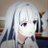 siliku007's profile image