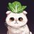 letuscat's profile image