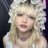 Numa_Succubus's profile image