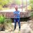 Jitendragautm19's profile image