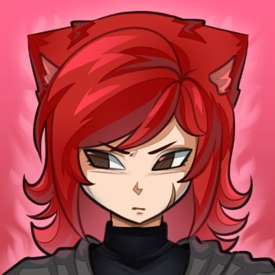 Ultra Niko⋆˙⟡