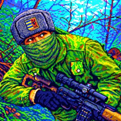 🐗💰🇭🇺