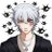GreyArkmen's profile image
