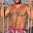 HamdyHamdy77430's profile image