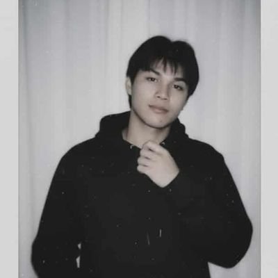 ทศ กัณธ์