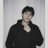 thkh125513's profile image