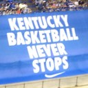 John Steele - @JESTEELE91 - Twitter