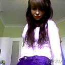 natasha barron - @natasha_barron - Twitter