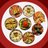 Al_Fawar's profile image