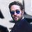 PerfilUckermann's profile image