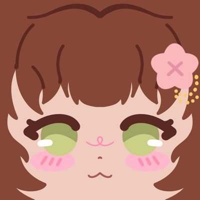 🦋ariyunabi🦋