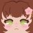 ari_yunabi's profile image