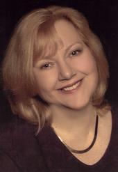 NYT bestselling historical romance writer, former college prof, art lover,art glass collector