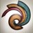 Learning_Jo's profile image