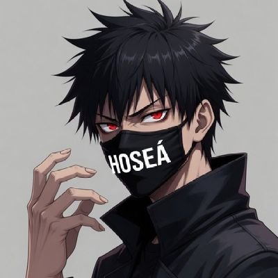 hosea_XX's profile image