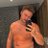lukecattonagain's profile image