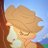 presleepuppy's profile image