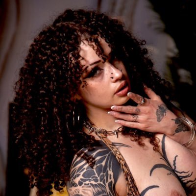 𝔅𝔞𝔭𝔥𝔦 𝔅𝔞𝔯𝔟𝔦𝔢 ✪