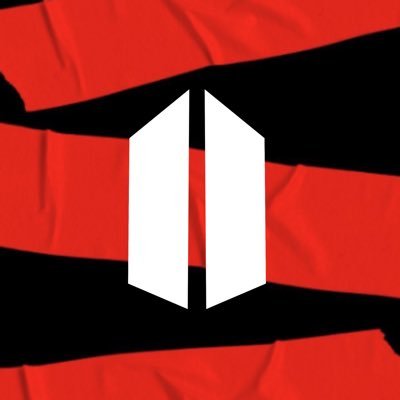 kirstykirstyYEAH⁷ ⟭⟬