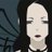 Hairbuzzqueen's profile image