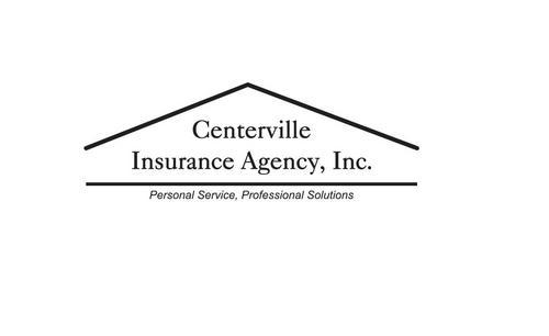 CentervilleIns's profile picture. The Centerville Insurance agency provides policies for auto, home, life, business, and more to clients in the Chesapeake VA area.