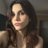 TaniaDtribeiro's profile image