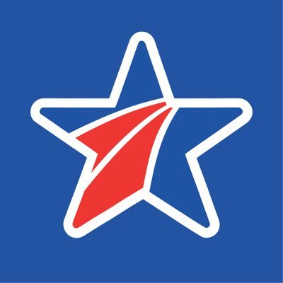 BlueStarFamily's profile picture. A non-profit organization that shares the stories and finds solutions to military life challenges.