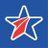 BlueStarFamily's profile image