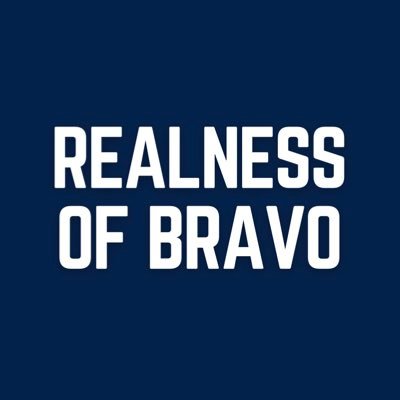 Realness of Bravo