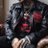 MetalMexicano66's profile image