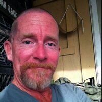 Darryl S. Gothreau (@darrylgothreau) 's Twitter Profile