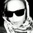 Ubiquitous_Toy's profile image