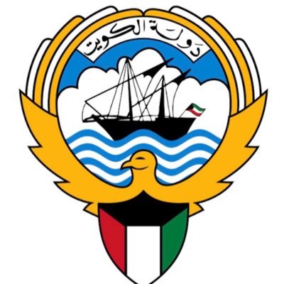 اللهم اكفني شر خلقك هناك جمال في كل شي. لكن ليس كل شخص يراه Lawyer To Be ...