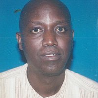 Nkaka Raphael (@nkakaraphael) 's Twitter Profile