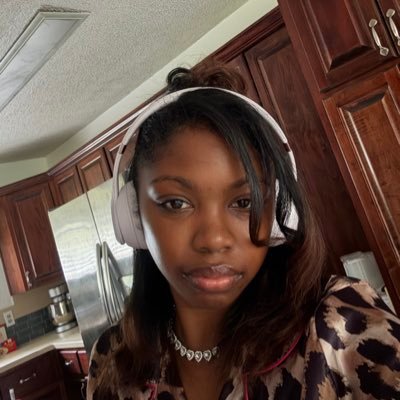 formerly bratzdollykay