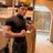 LoDmobileAR's profile image