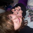 Haley Bear - @HaleyBear88 - Twitter