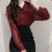 lmy102609's profile image
