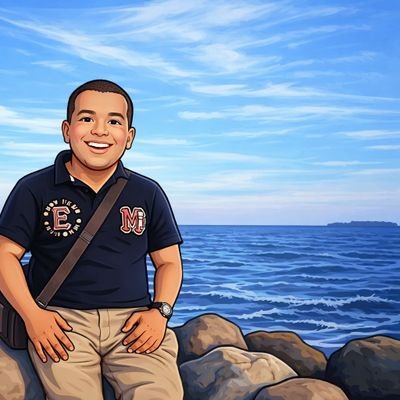 Croda_30's profile image