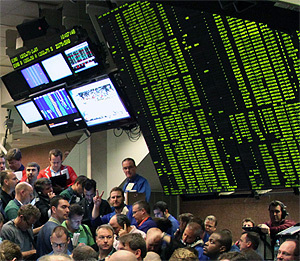CQRtrading's profile picture. Equities, Futures, Commodity, and option spread trading.