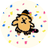 Gbteyr's profile image