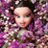 princessbee222's profile image