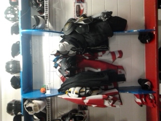 JJ_MacRae's profile picture. Just your average joe tryin to make it to the show keepin the bench warm for the pros